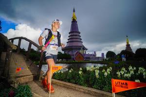 BIB: 462
                            <button type="button" onclick="openModal(19229954)" class="btn btn-primary btn-sm float-right btn-popup" data-toggle="modal" data-target=".modal-high-quality">
                        <i class="fas fa-shopping-cart"></i> Add to Cart
                    </button>
                                            <button type="button" onclick="isThisMe(19229954, true)" class="btn btn-success btn-sm float-right btn-popup btn-isme hidden" data-toggle="tooltip" data-placement="bottom" title="นี่คือรูปของคุณใช่ไหม คลิกที่นี่เพื่อเอาเข้าอัลบั้ม">
                        <i class="fas fa-plus"></i> Add to album
                    </button>
                    <button type="button" onclick="isThisMe(19229954, false)" class="btn btn-warning btn-sm float-right btn-popup btn-isnotme hidden">
                        <i class="fas fa-ban"></i> Remove from album
                    </button>